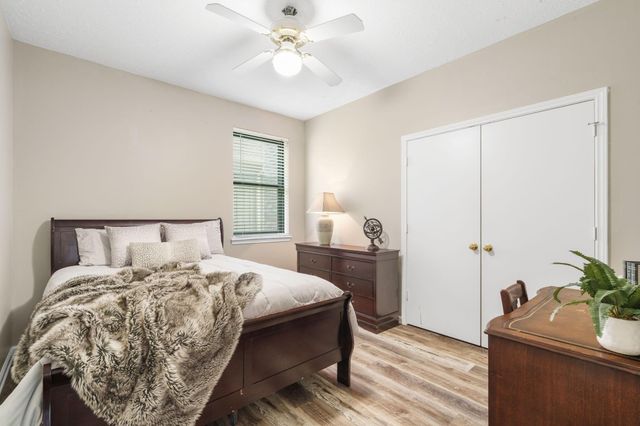 12604 Pegasus Drive, Willis, TX 77318