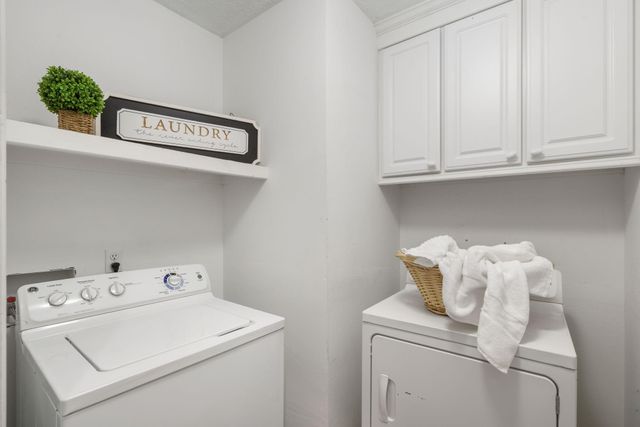 12604 Pegasus Drive, Willis, TX 77318