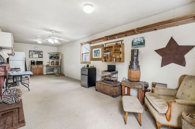 12604 Pegasus Drive, Willis, TX 77318