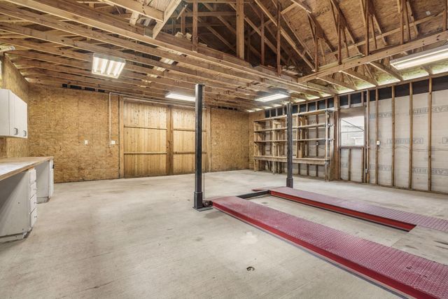12604 Pegasus Drive, Willis, TX 77318