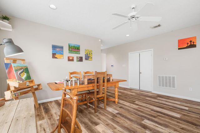 12604 Pegasus Drive, Willis, TX 77318