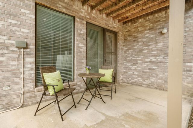 12604 Pegasus Drive, Willis, TX 77318