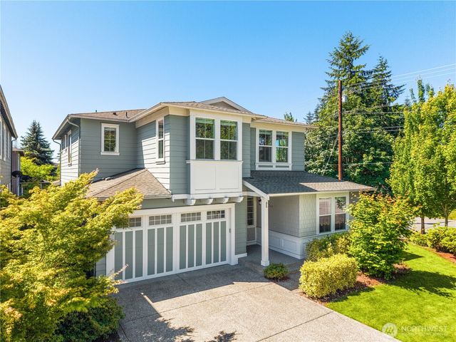 16324 131st Street SE, Snohomish, WA 98290