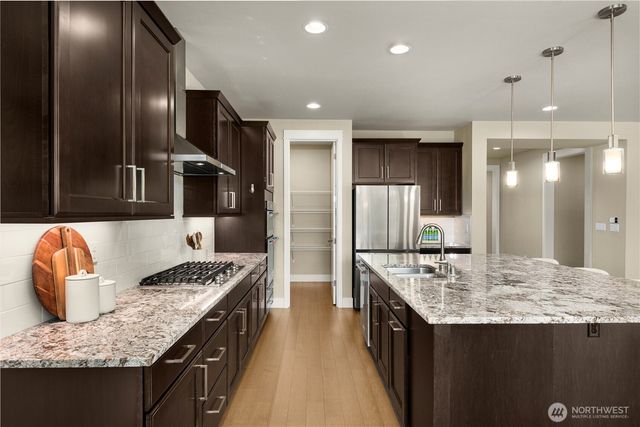 16324 131st Street SE, Snohomish, WA 98290