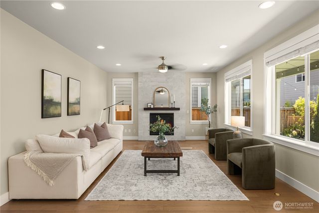 16324 131st Street SE, Snohomish, WA 98290