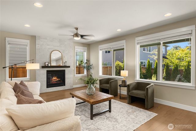 16324 131st Street SE, Snohomish, WA 98290