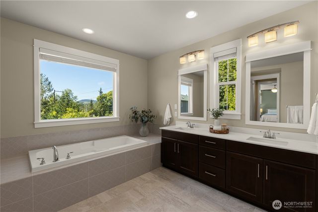 16324 131st Street SE, Snohomish, WA 98290