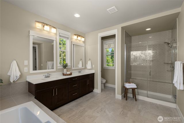 16324 131st Street SE, Snohomish, WA 98290
