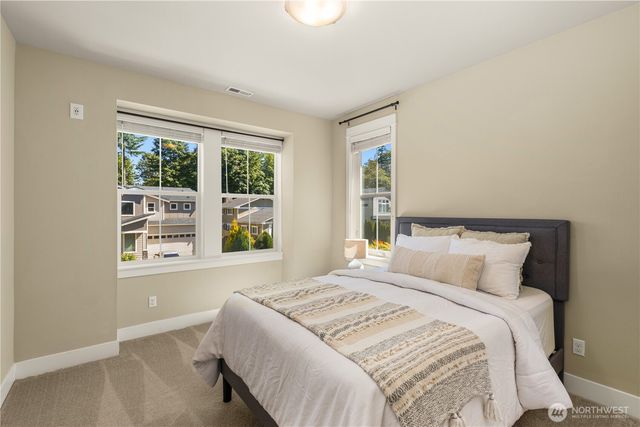 16324 131st Street SE, Snohomish, WA 98290