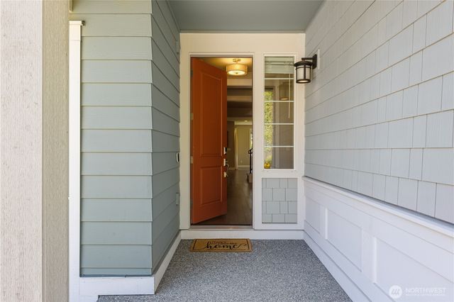 16324 131st Street SE, Snohomish, WA 98290