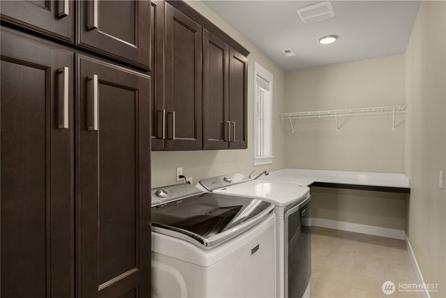 16324 131st Street SE, Snohomish, WA 98290