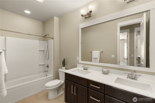 16324 131st Street SE, Snohomish, WA 98290