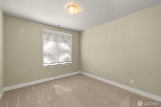 16324 131st Street SE, Snohomish, WA 98290