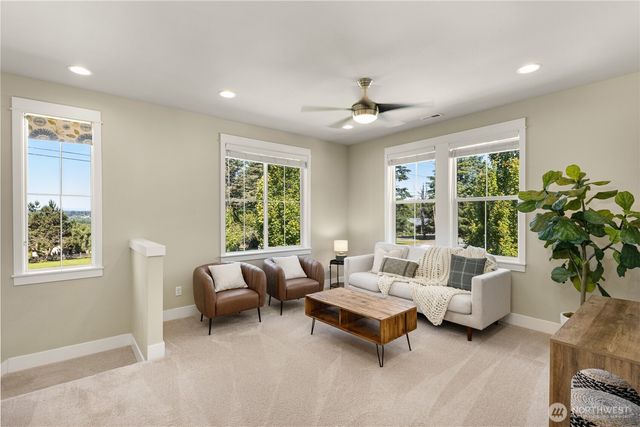 16324 131st Street SE, Snohomish, WA 98290