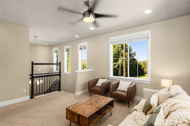 16324 131st Street SE, Snohomish, WA 98290