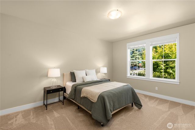 16324 131st Street SE, Snohomish, WA 98290