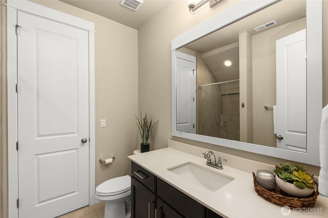 16324 131st Street SE, Snohomish, WA 98290