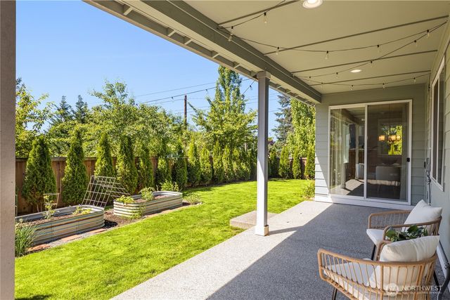 16324 131st Street SE, Snohomish, WA 98290