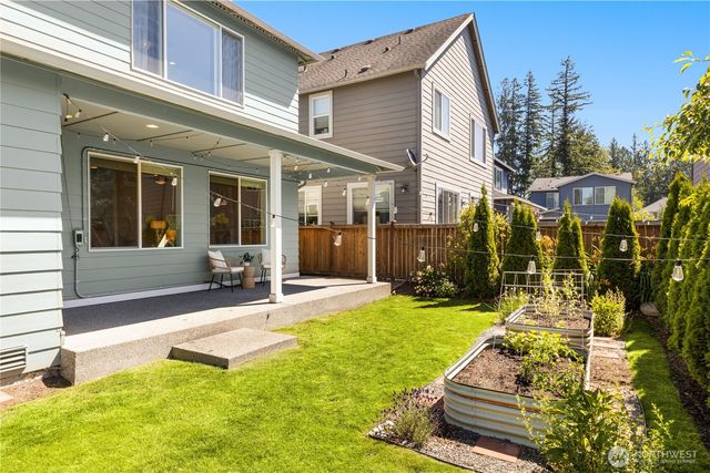 16324 131st Street SE, Snohomish, WA 98290
