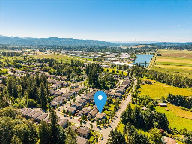 16324 131st Street SE, Snohomish, WA 98290