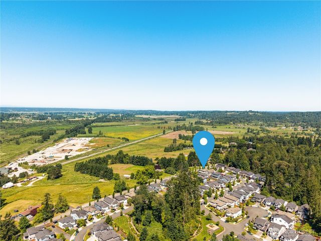 16324 131st Street SE, Snohomish, WA 98290