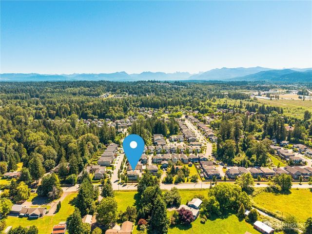 16324 131st Street SE, Snohomish, WA 98290