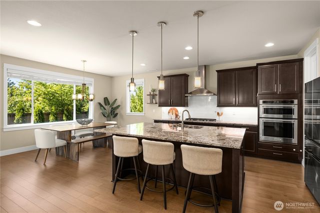 16324 131st Street SE, Snohomish, WA 98290