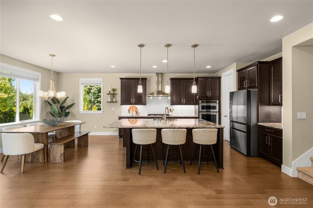 16324 131st Street SE, Snohomish, WA 98290