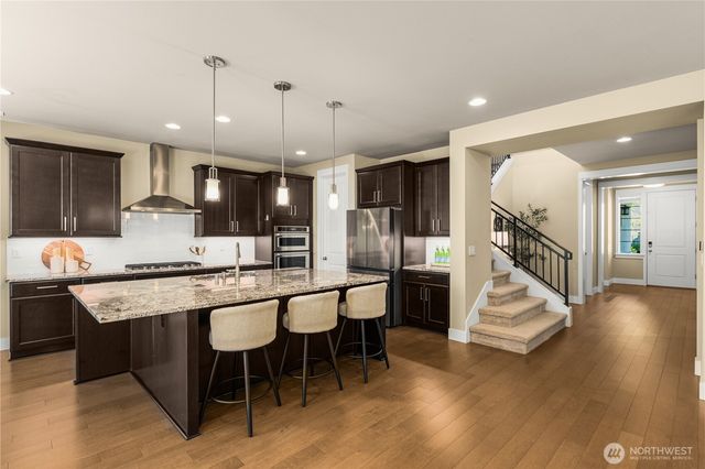 16324 131st Street SE, Snohomish, WA 98290
