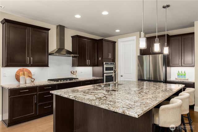 16324 131st Street SE, Snohomish, WA 98290