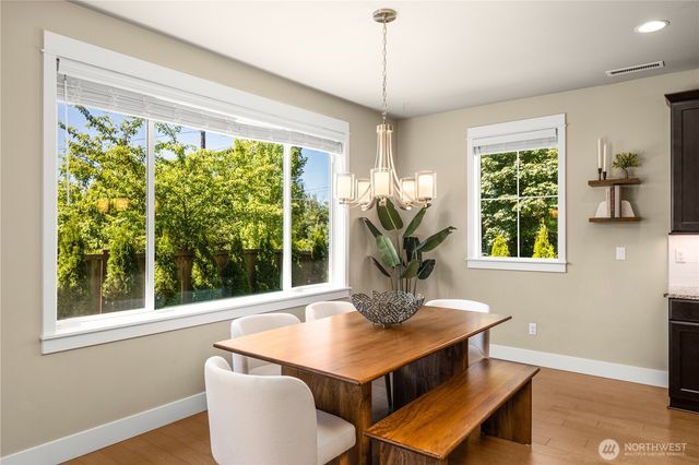 16324 131st Street SE, Snohomish, WA 98290