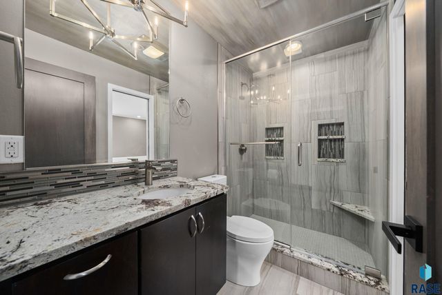 1200 E Tomar Rd Road, Sioux Falls, SD 57105