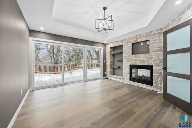 1200 E Tomar Rd Road, Sioux Falls, SD 57105