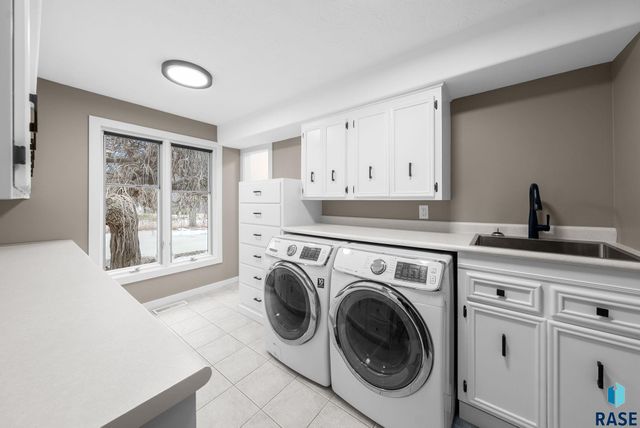 1200 E Tomar Rd Road, Sioux Falls, SD 57105