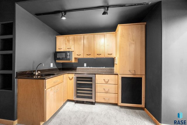 1200 E Tomar Rd Road, Sioux Falls, SD 57105