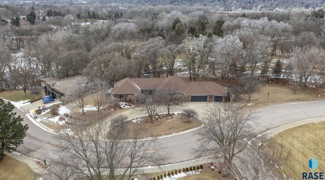 1200 E Tomar Rd Road, Sioux Falls, SD 57105