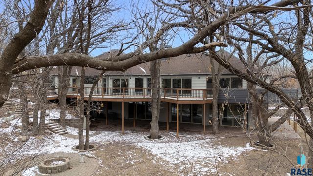 1200 E Tomar Rd Road, Sioux Falls, SD 57105