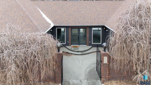 1200 E Tomar Rd Road, Sioux Falls, SD 57105