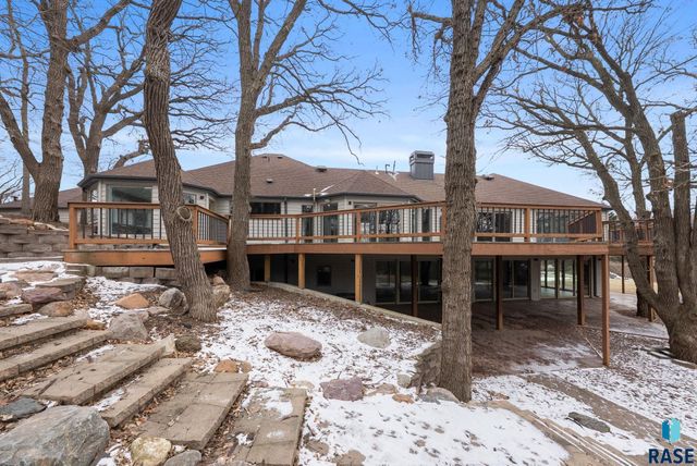 1200 E Tomar Rd Road, Sioux Falls, SD 57105