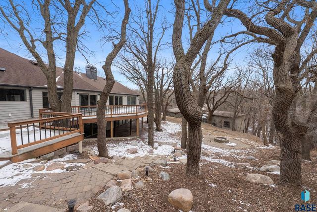 1200 E Tomar Rd Road, Sioux Falls, SD 57105