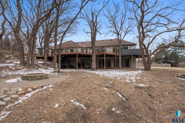 1200 E Tomar Rd Road, Sioux Falls, SD 57105