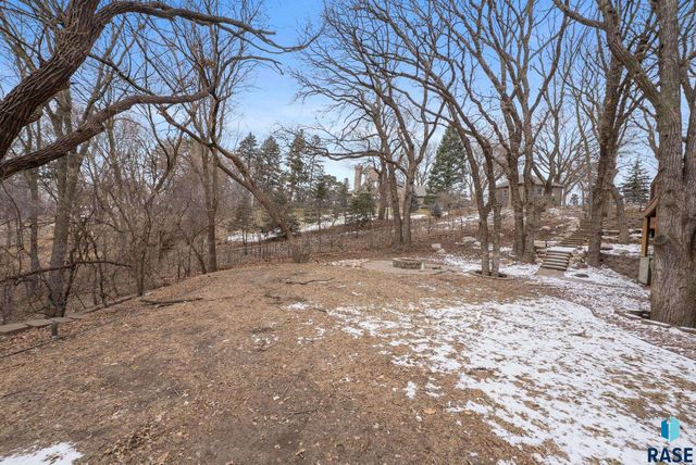 1200 E Tomar Rd Road, Sioux Falls, SD 57105