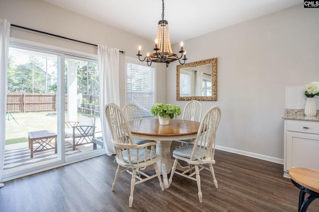 525 Red Taffy Way, Lexington, SC 29073