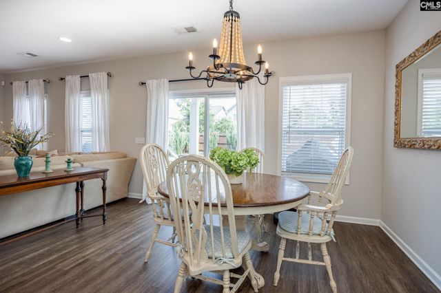 525 Red Taffy Way, Lexington, SC 29073