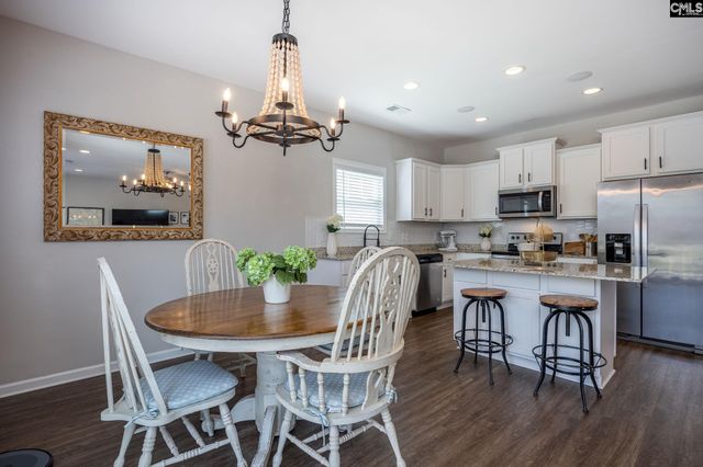525 Red Taffy Way, Lexington, SC 29073