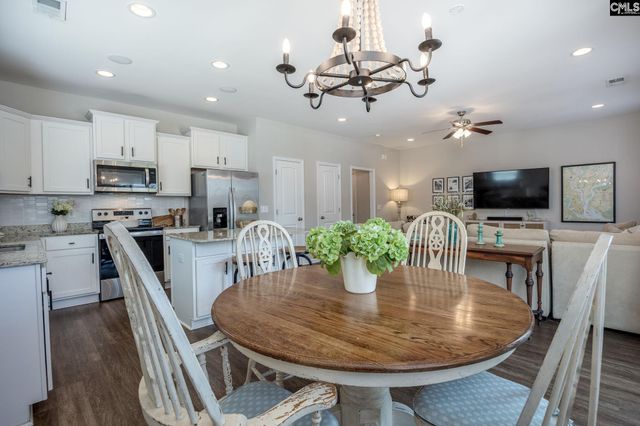 525 Red Taffy Way, Lexington, SC 29073