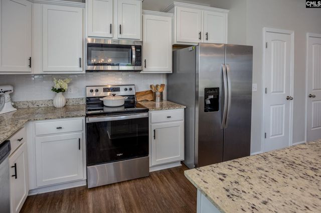 525 Red Taffy Way, Lexington, SC 29073