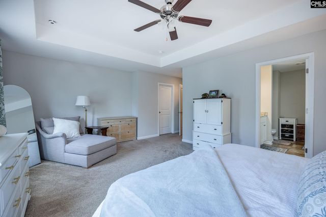 525 Red Taffy Way, Lexington, SC 29073