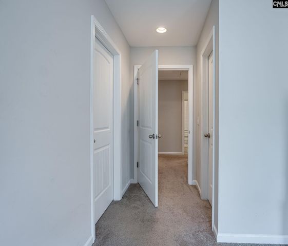 525 Red Taffy Way, Lexington, SC 29073