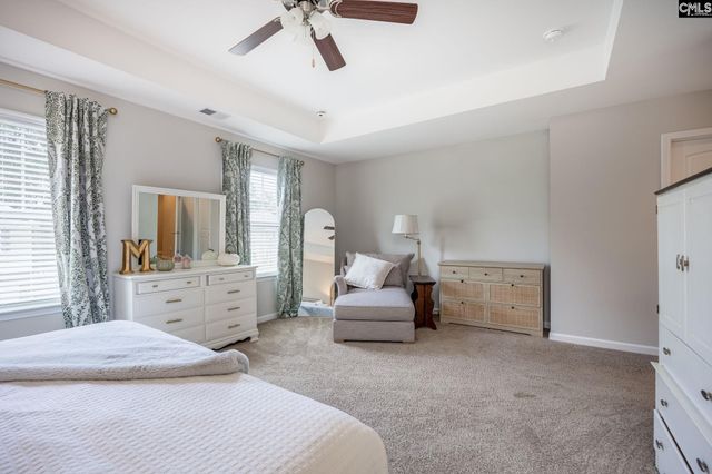 525 Red Taffy Way, Lexington, SC 29073